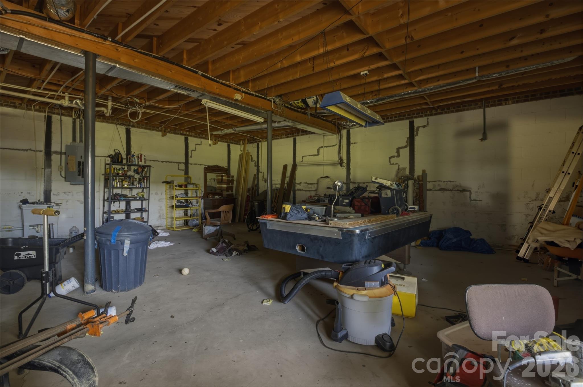 8226 Normandy Road Denver NC 28037