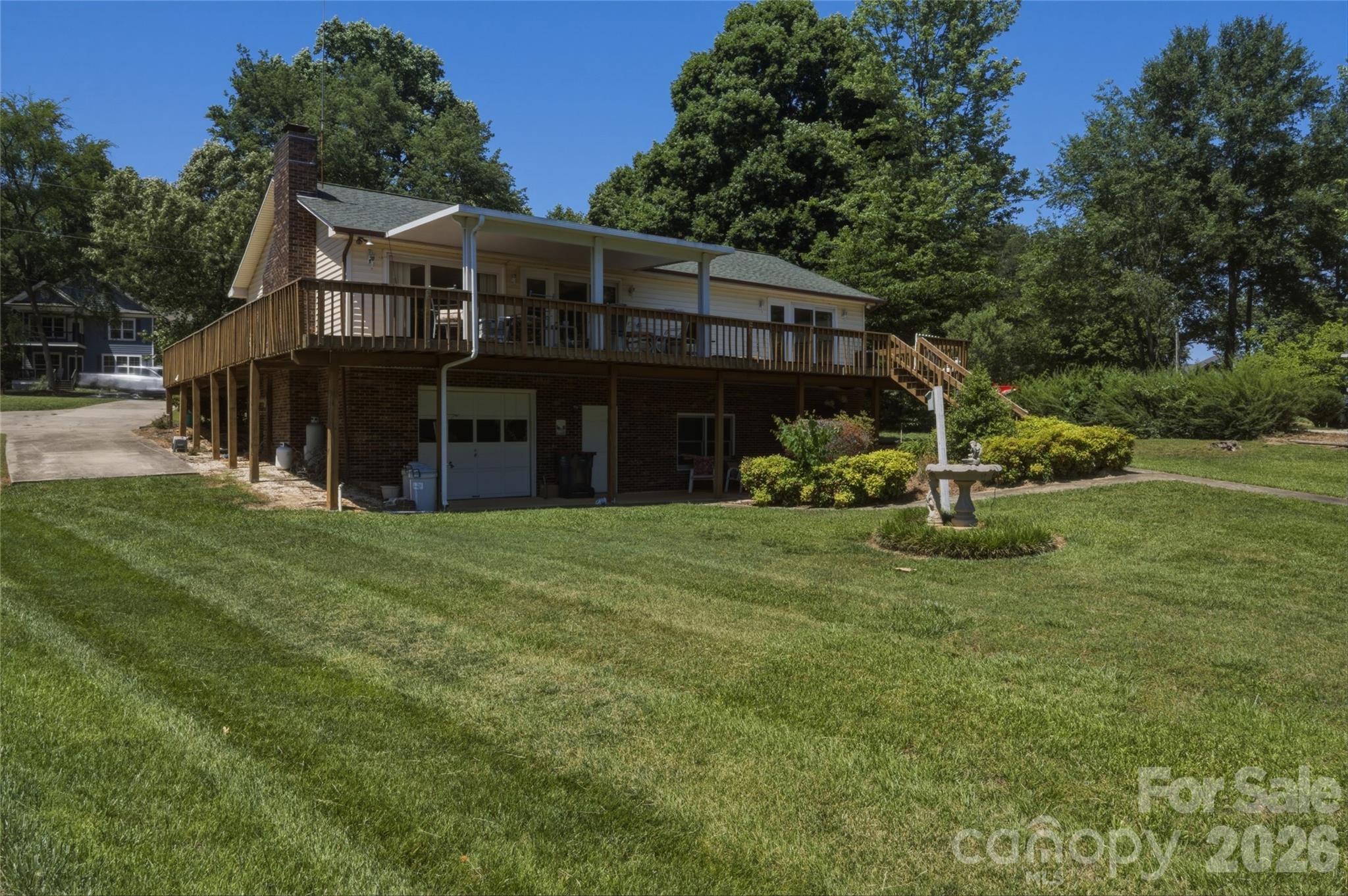 8226 Normandy Road Denver NC 28037