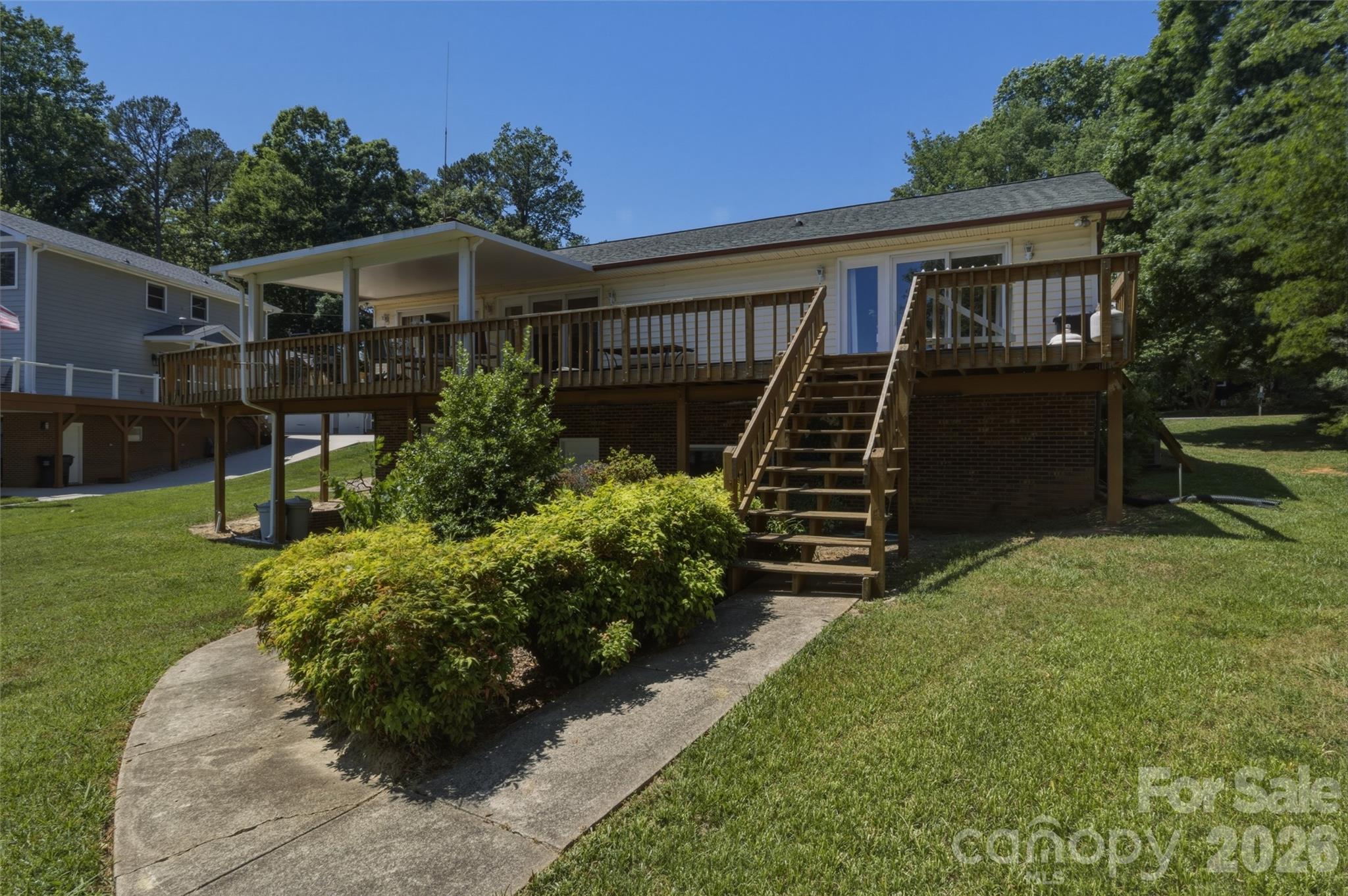 8226 Normandy Road Denver NC 28037