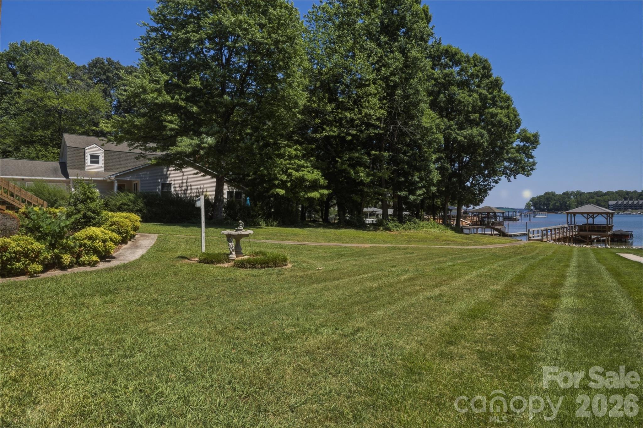 8226 Normandy Road Denver NC 28037