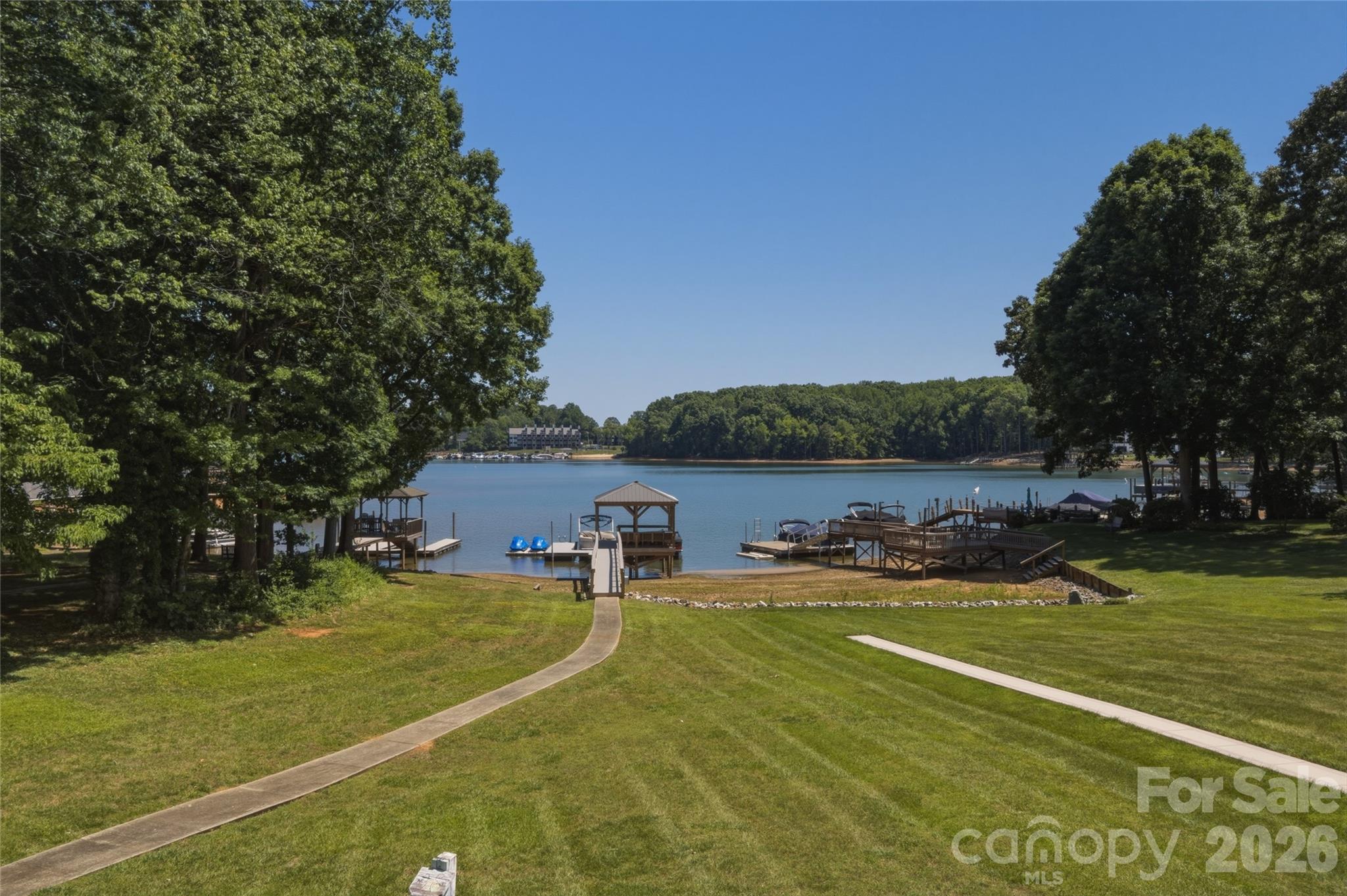 8226 Normandy Road Denver NC 28037