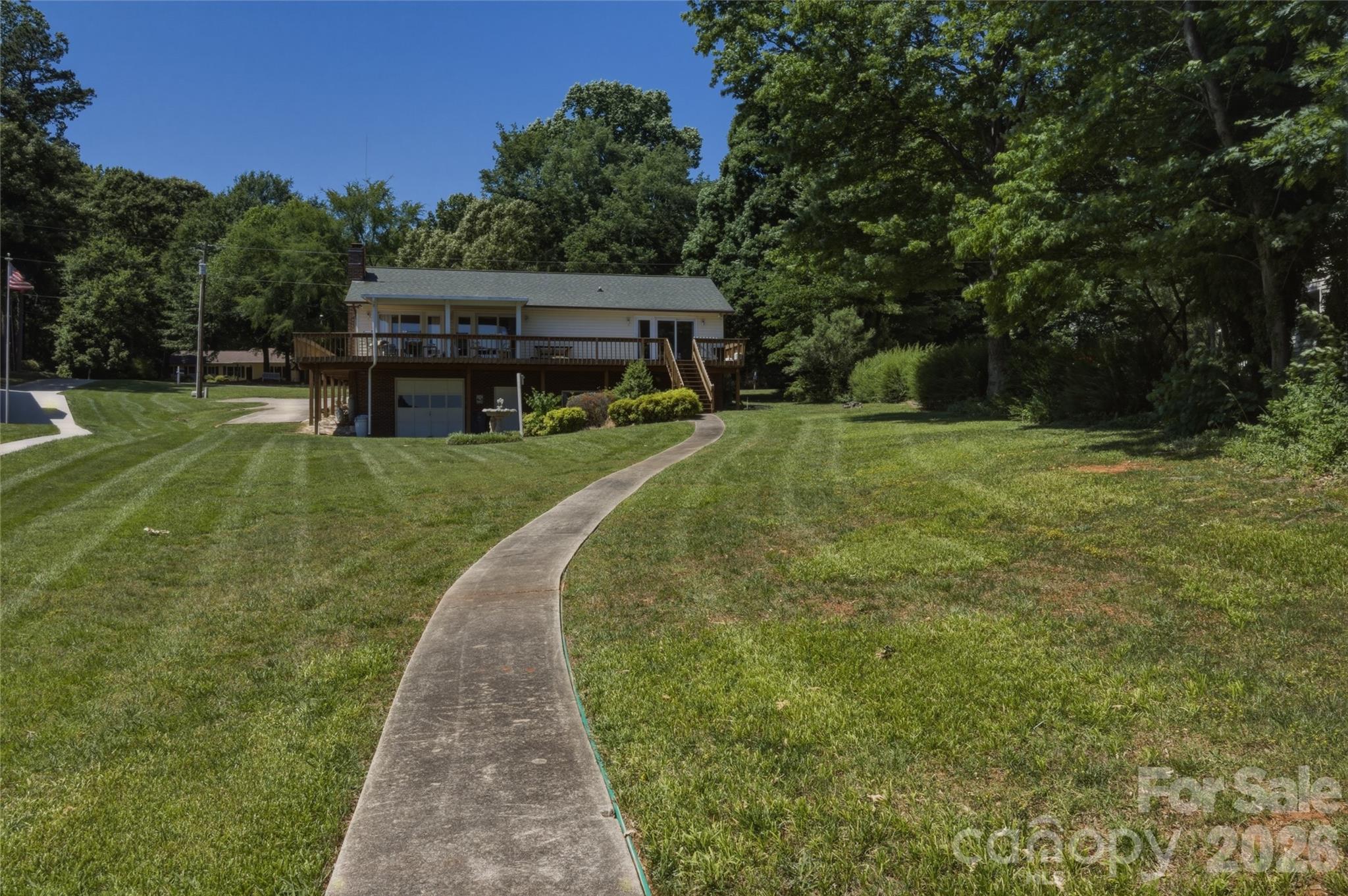 8226 Normandy Road Denver NC 28037