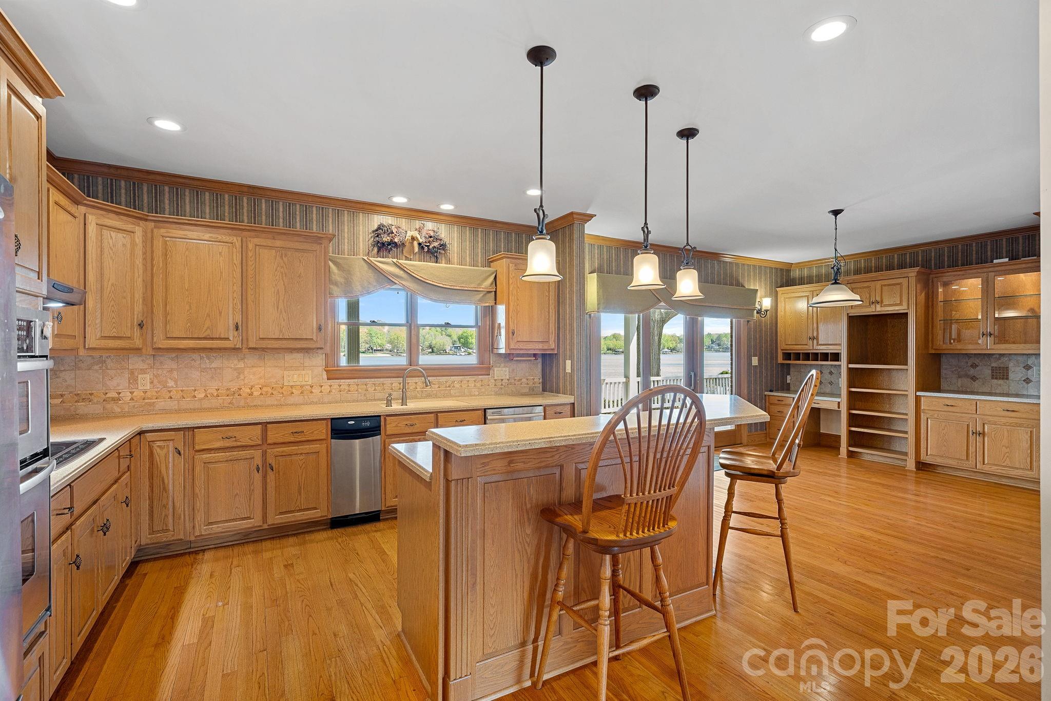 223 Wilson Lake Road Mooresville NC 28117