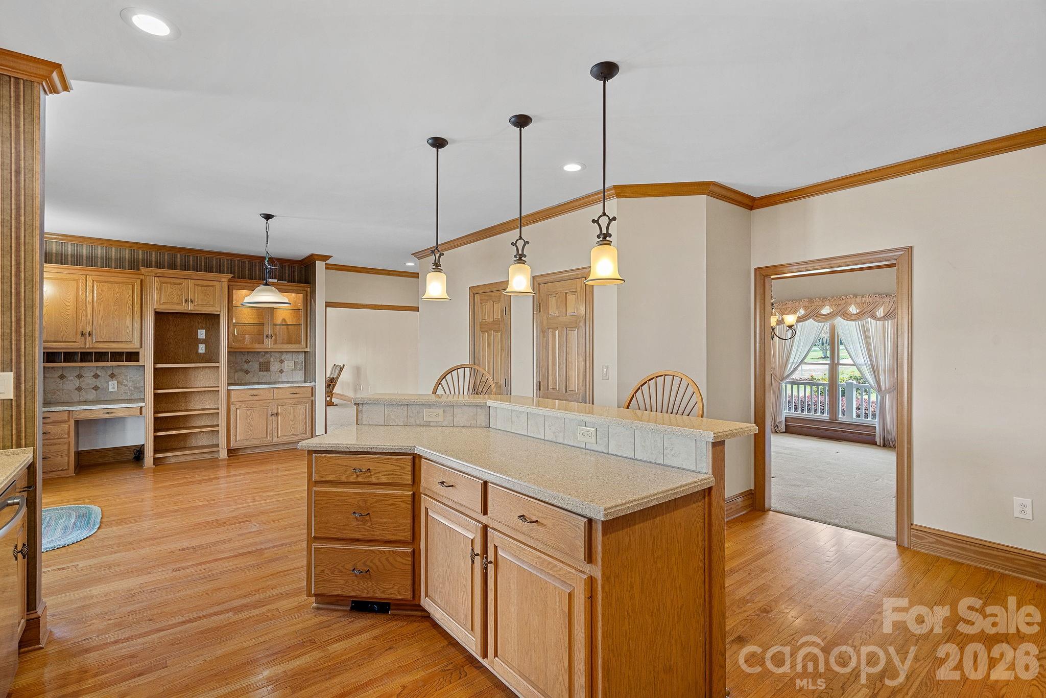 223 Wilson Lake Road Mooresville NC 28117