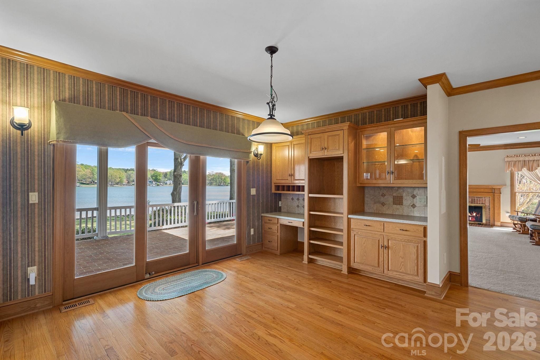 223 Wilson Lake Road Mooresville NC 28117