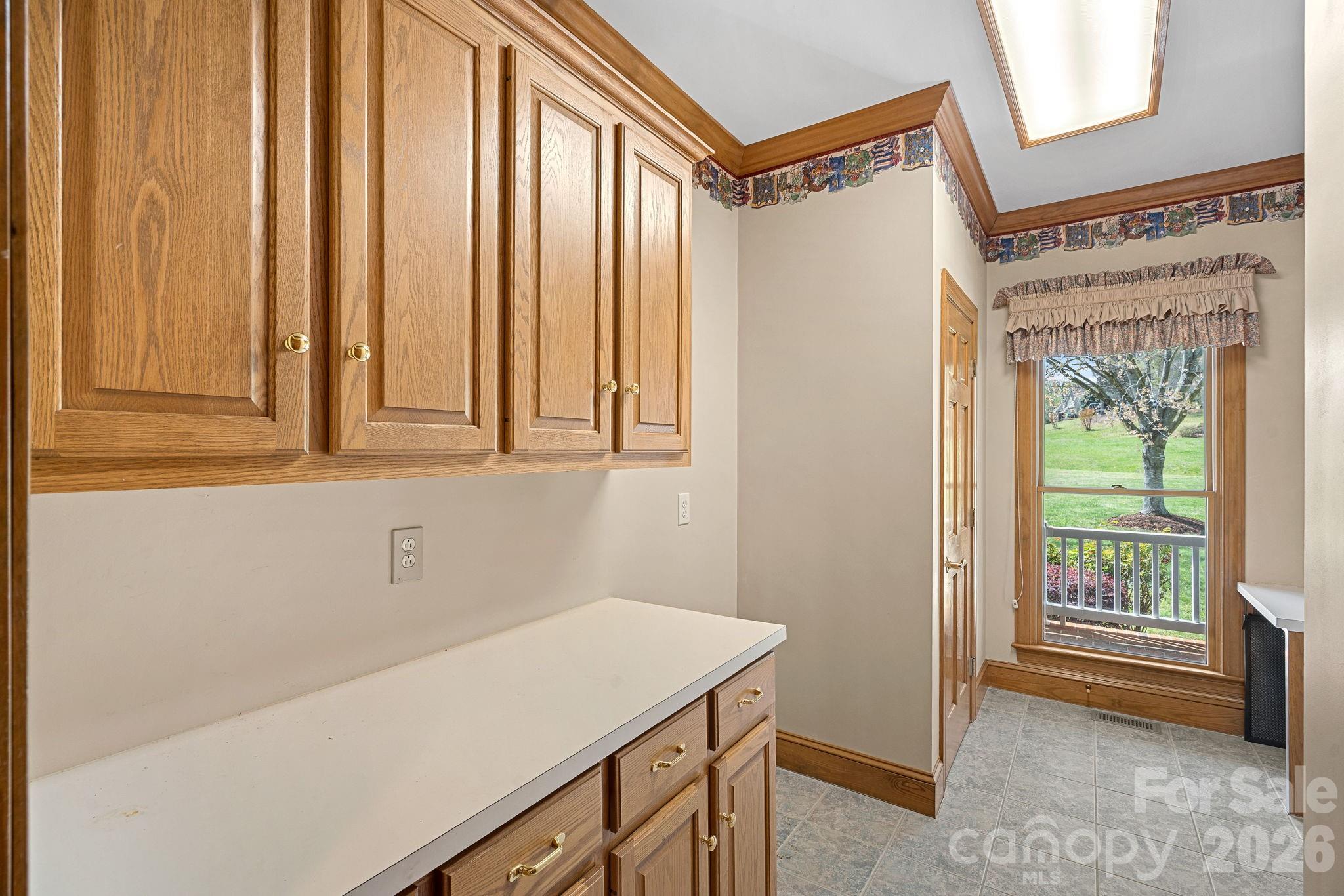 223 Wilson Lake Road Mooresville NC 28117