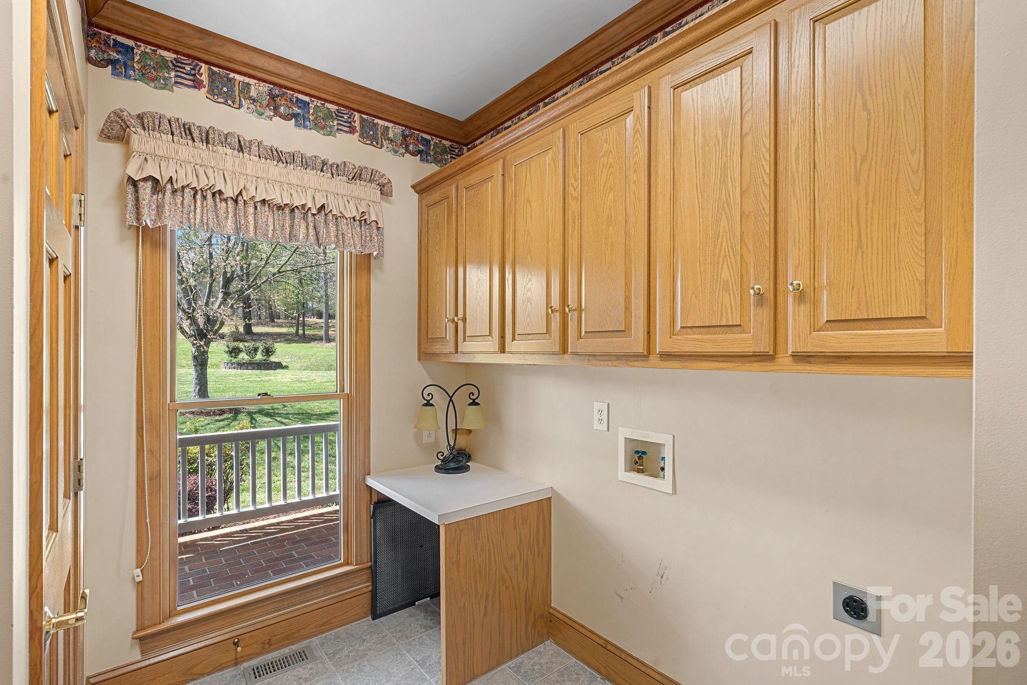 223 Wilson Lake Road Mooresville NC 28117
