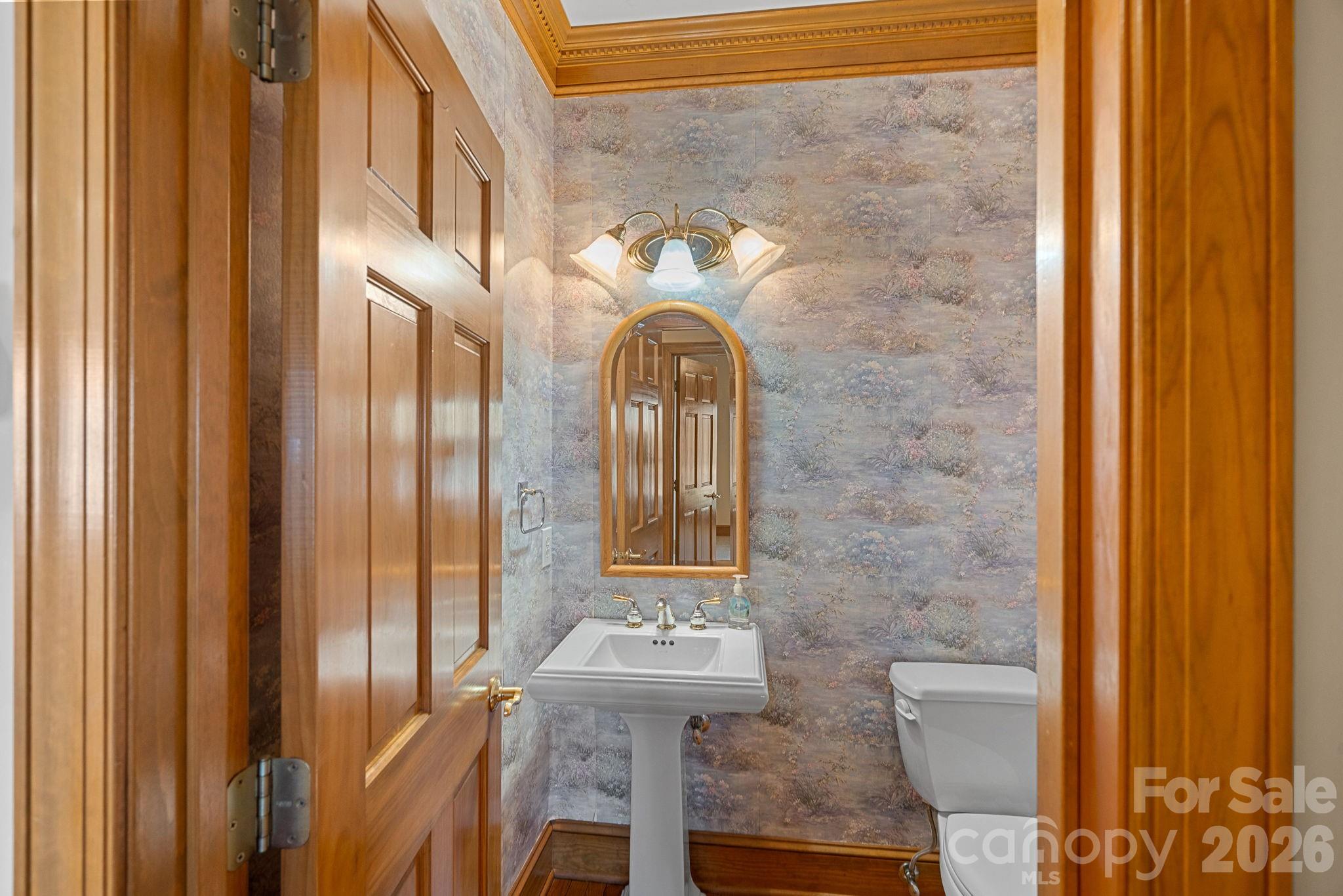 223 Wilson Lake Road Mooresville NC 28117
