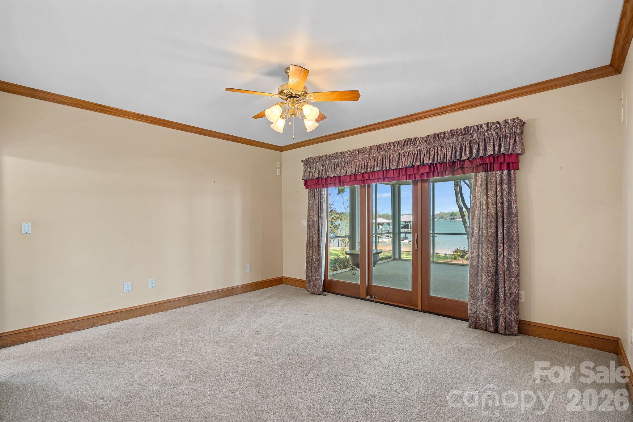 223 Wilson Lake Road Mooresville NC 28117