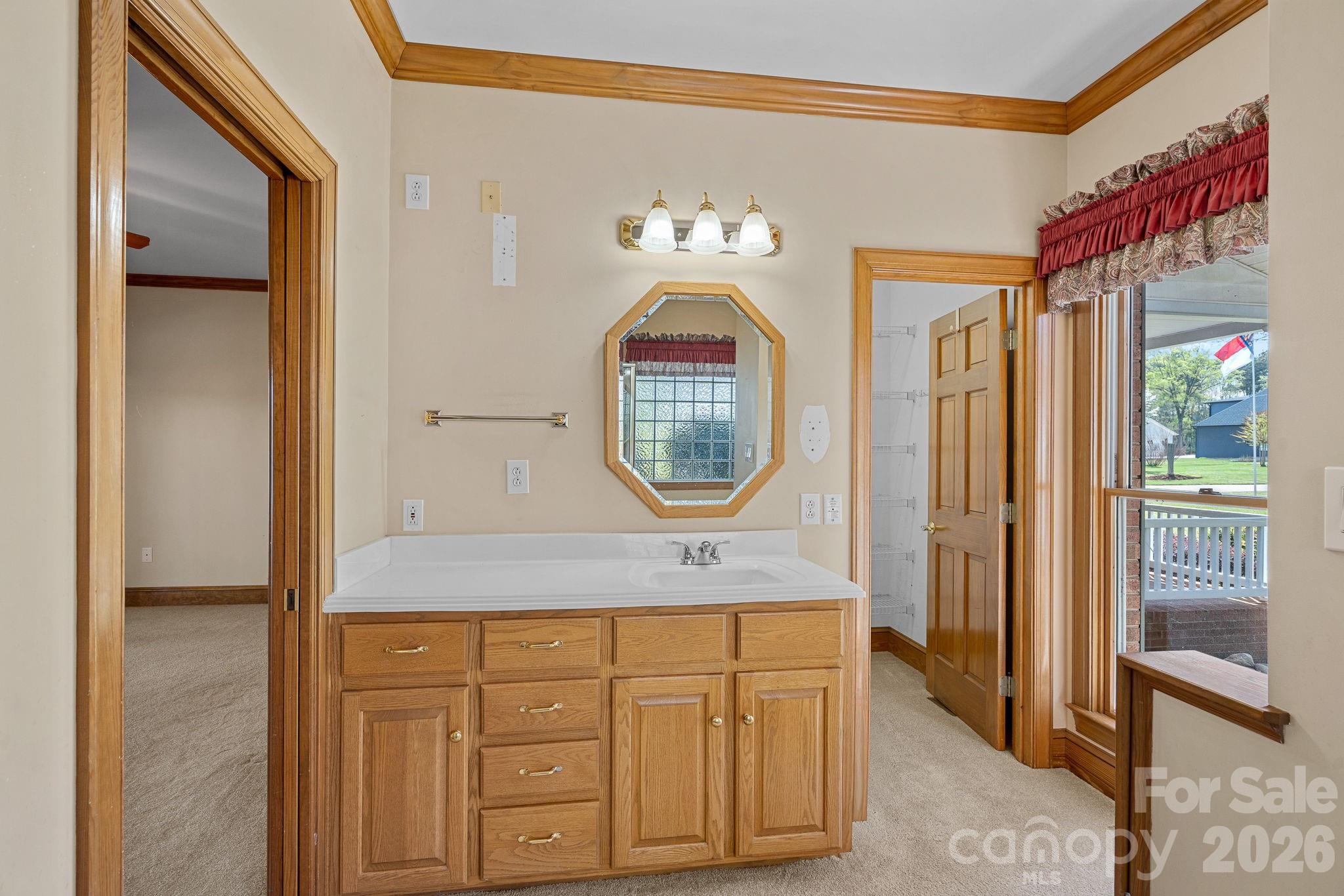 223 Wilson Lake Road Mooresville NC 28117