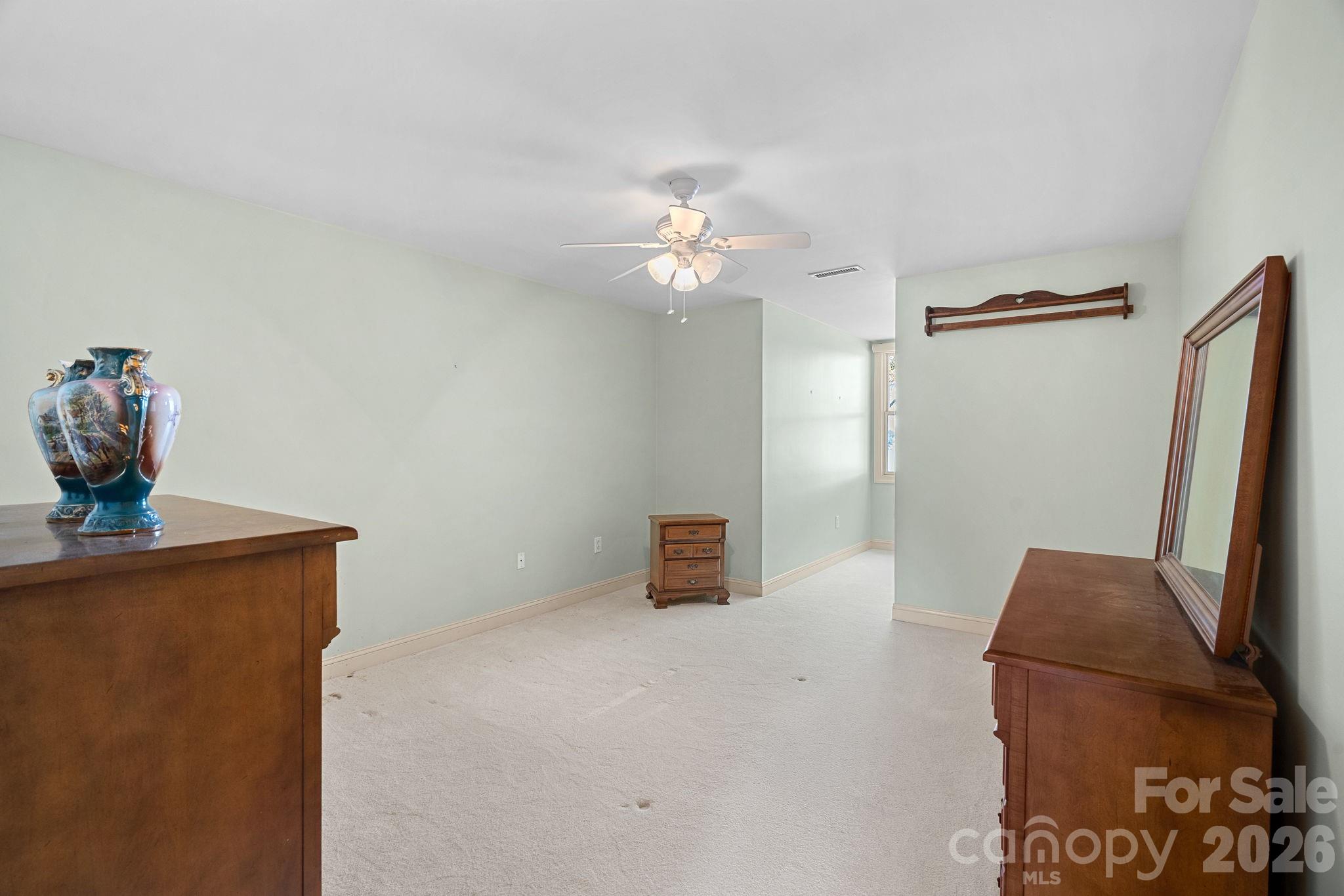 223 Wilson Lake Road Mooresville NC 28117