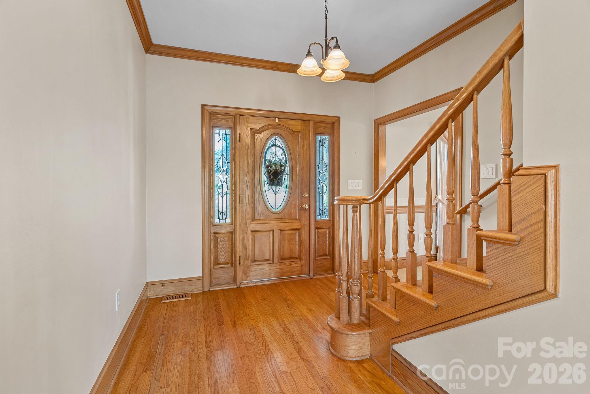 223 Wilson Lake Road Mooresville NC 28117