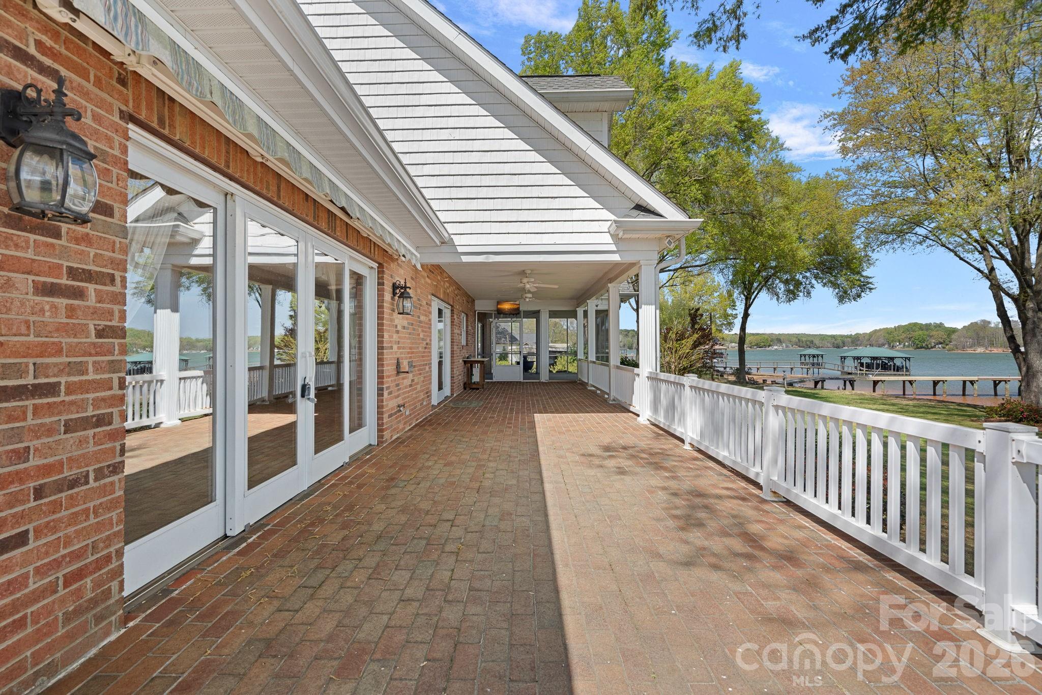 223 Wilson Lake Road Mooresville NC 28117