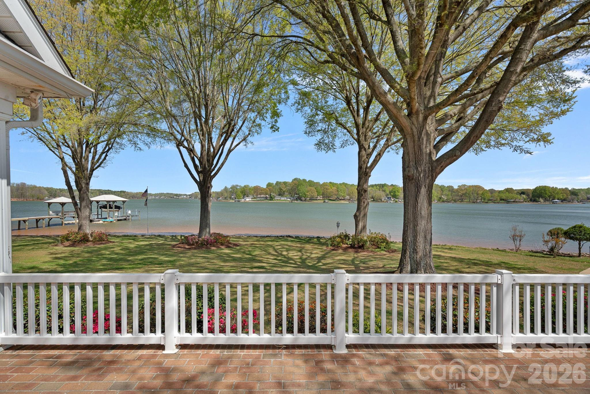 223 Wilson Lake Road Mooresville NC 28117