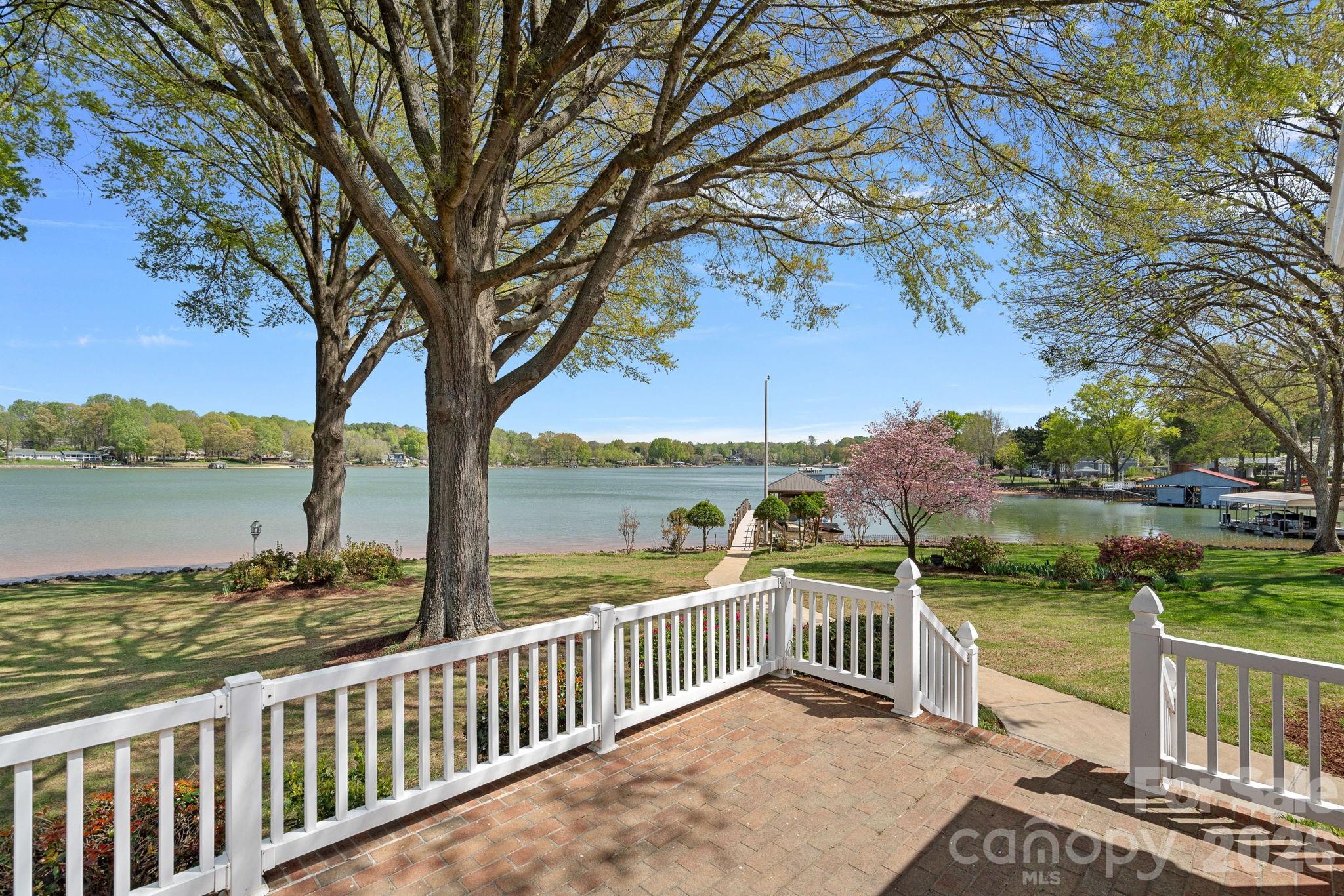 223 Wilson Lake Road Mooresville NC 28117