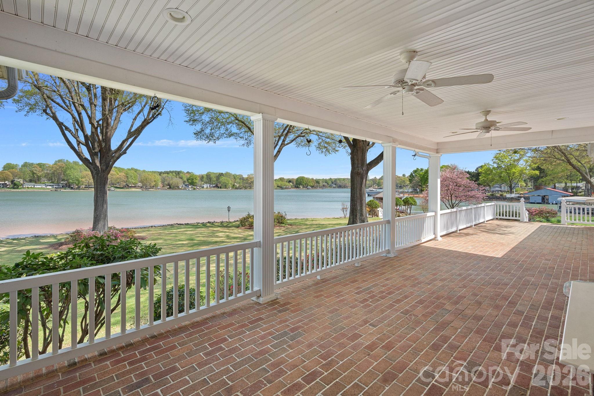 223 Wilson Lake Road Mooresville NC 28117
