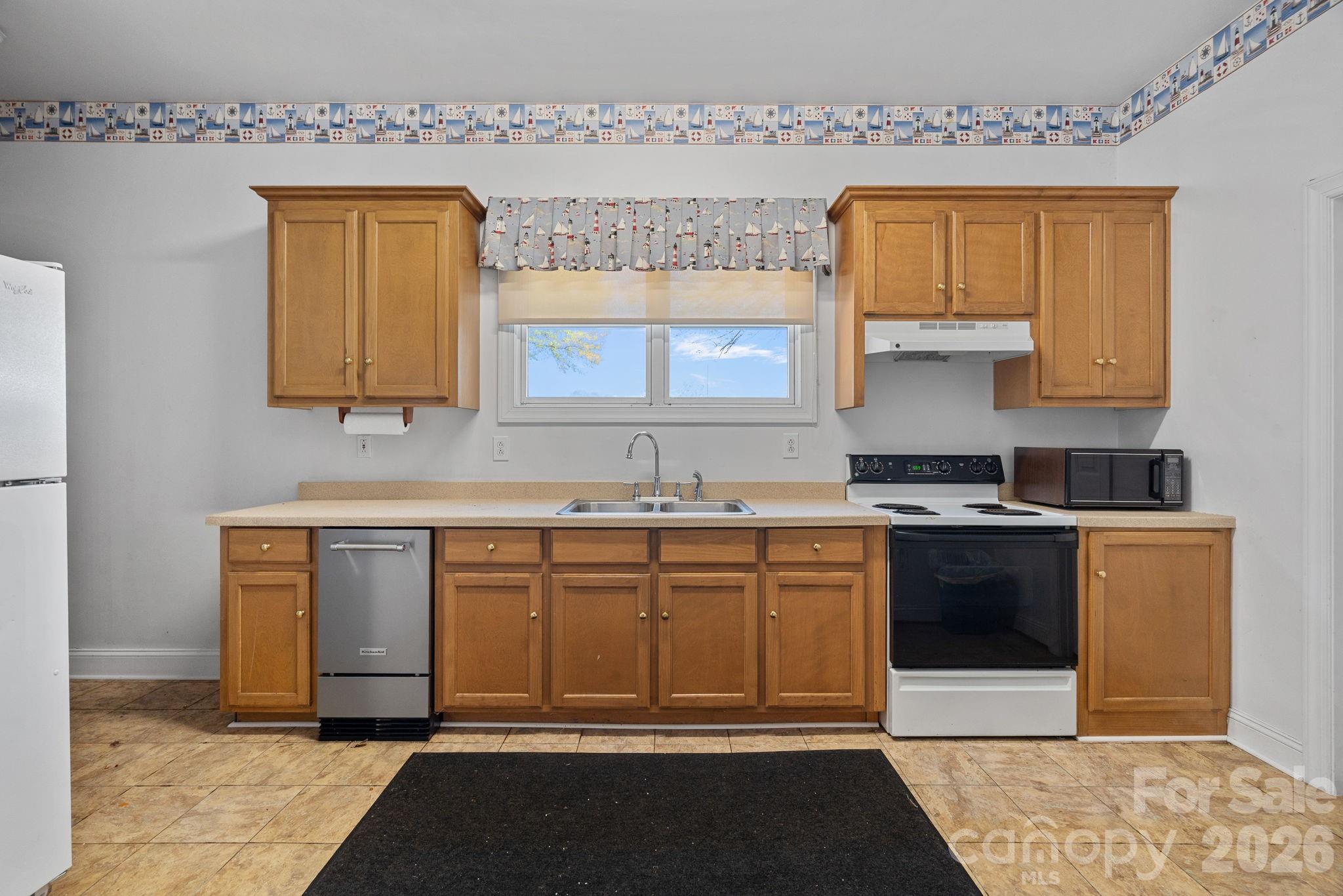 223 Wilson Lake Road Mooresville NC 28117