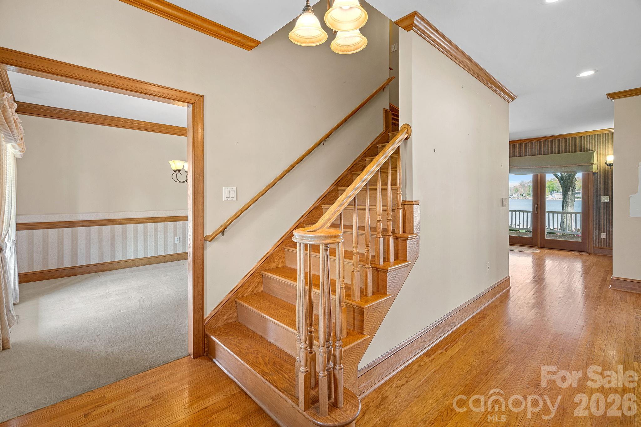 223 Wilson Lake Road Mooresville NC 28117