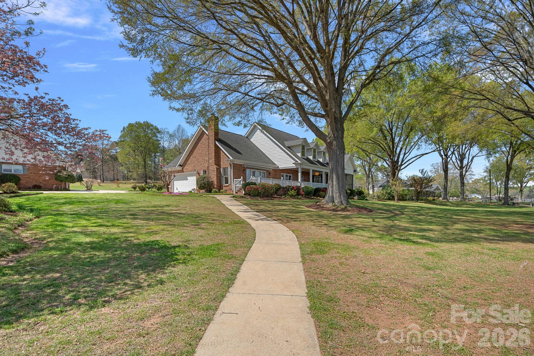 223 Wilson Lake Road Mooresville NC 28117