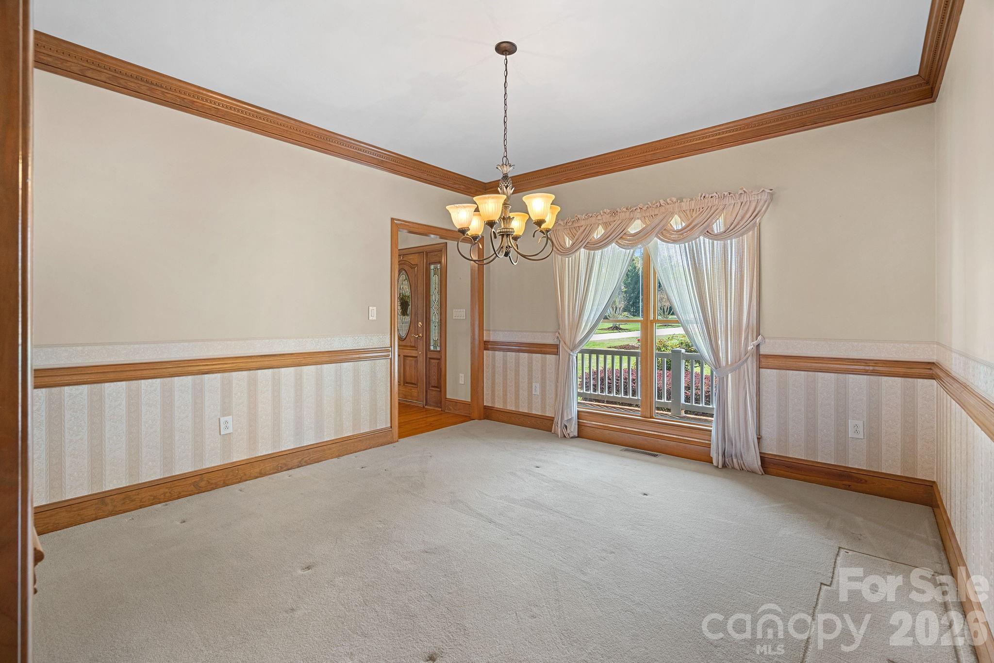 223 Wilson Lake Road Mooresville NC 28117