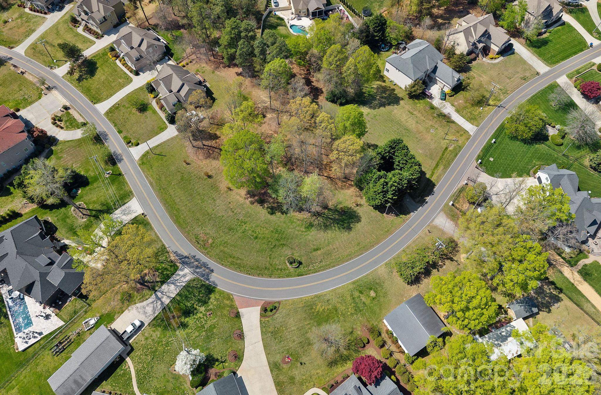 223 Wilson Lake Road Mooresville NC 28117