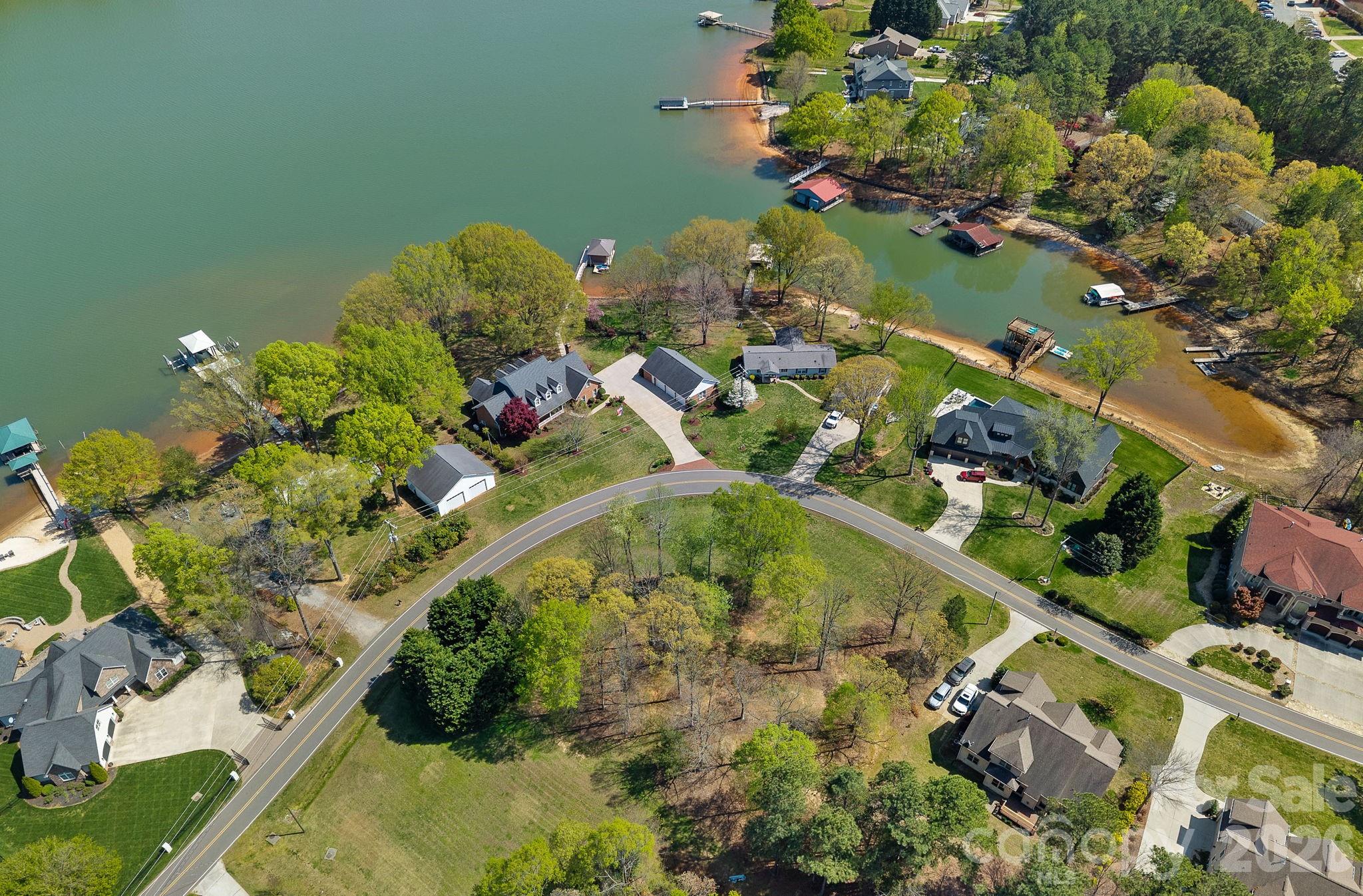 223 Wilson Lake Road Mooresville NC 28117