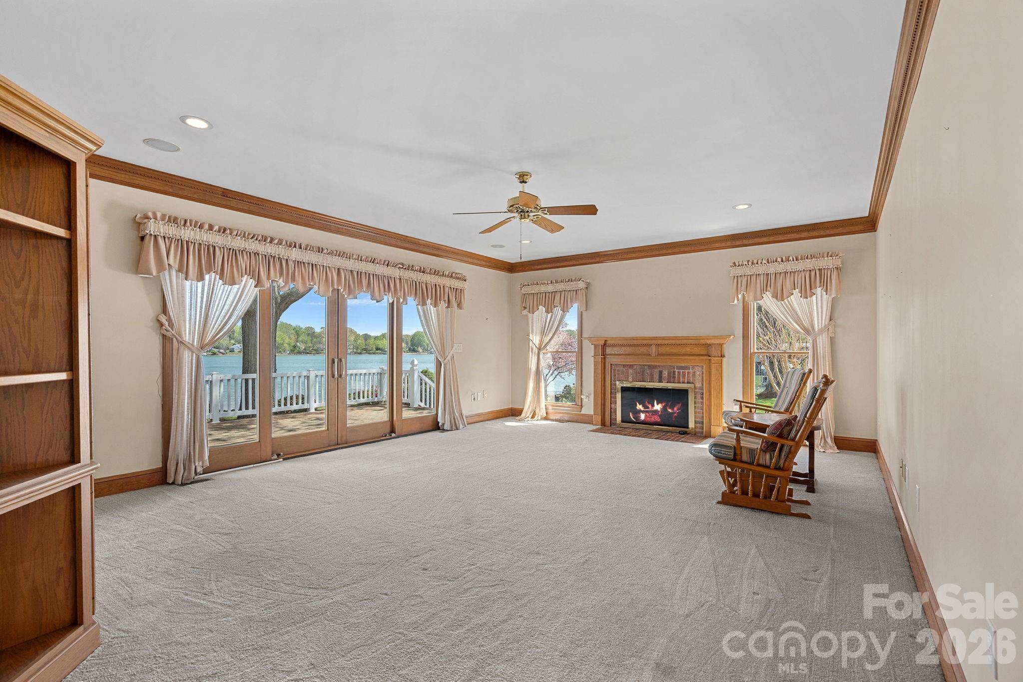 223 Wilson Lake Road Mooresville NC 28117