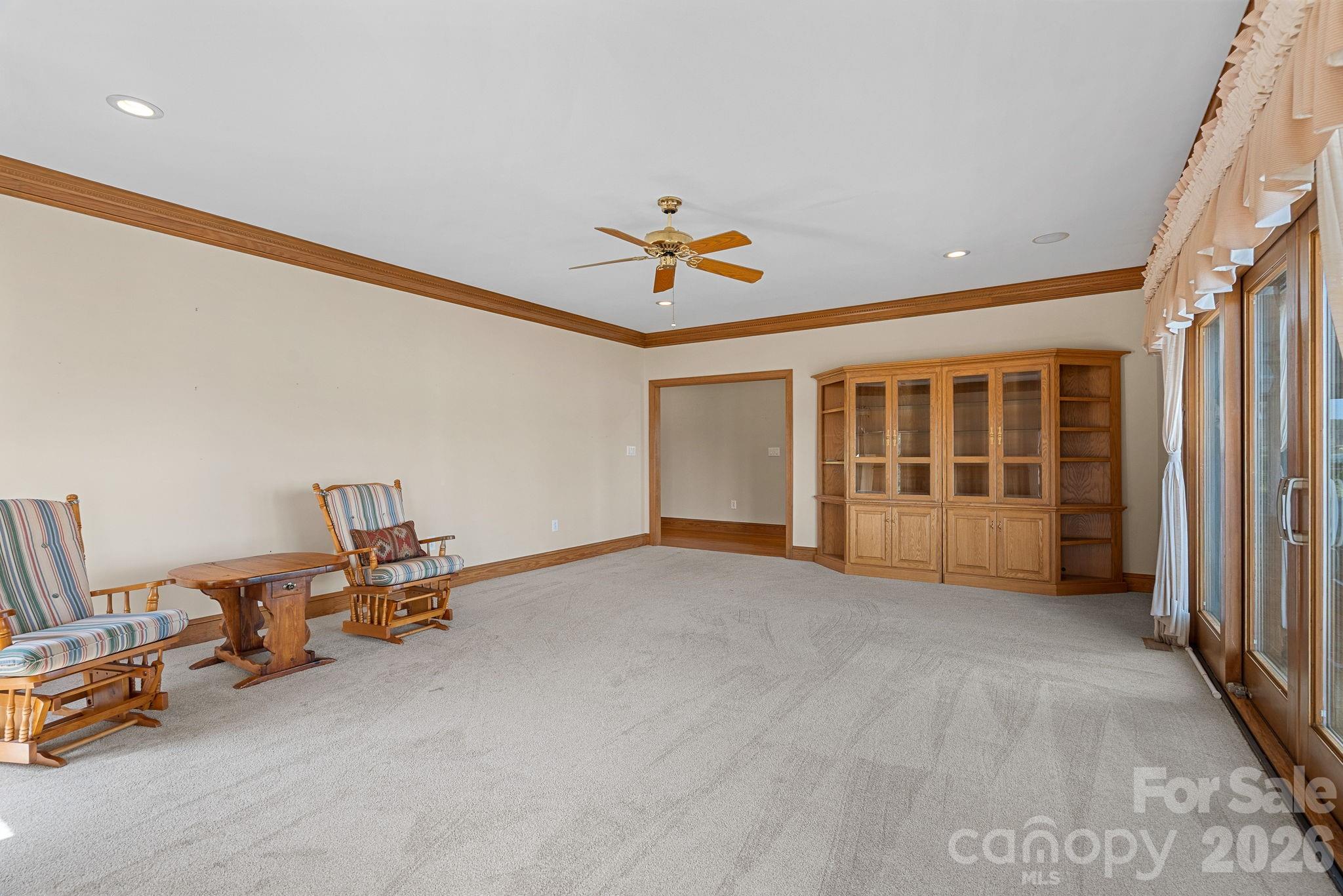 223 Wilson Lake Road Mooresville NC 28117