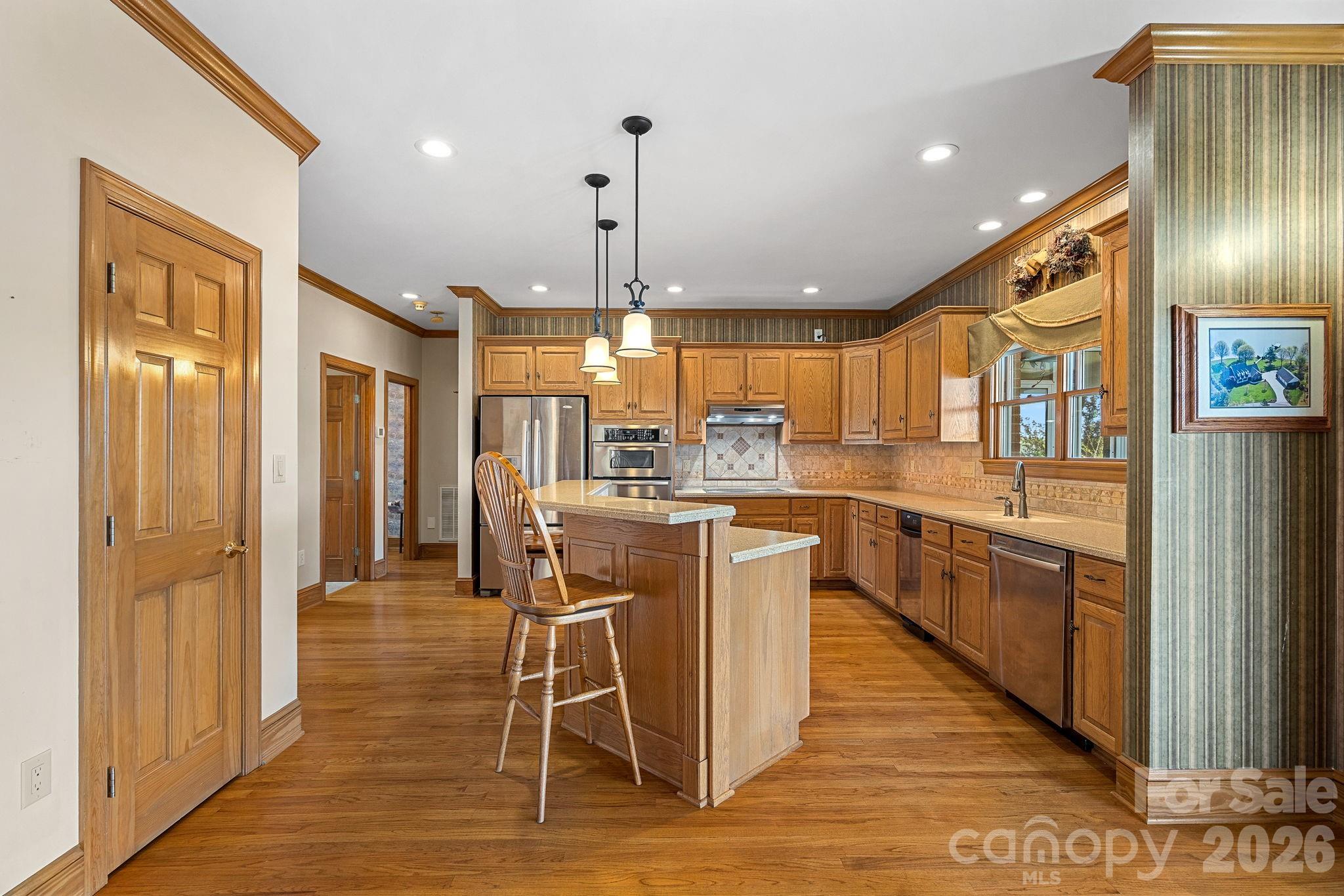 223 Wilson Lake Road Mooresville NC 28117