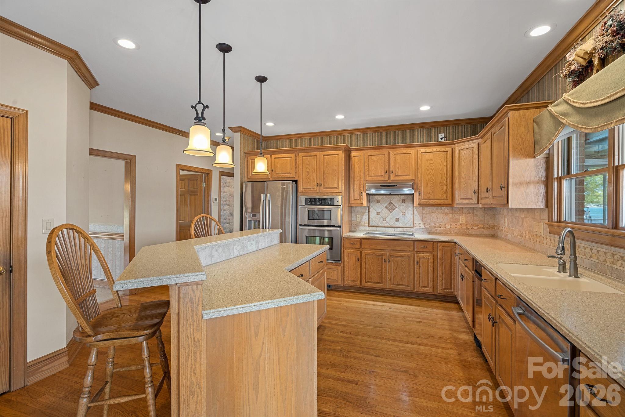 223 Wilson Lake Road Mooresville NC 28117