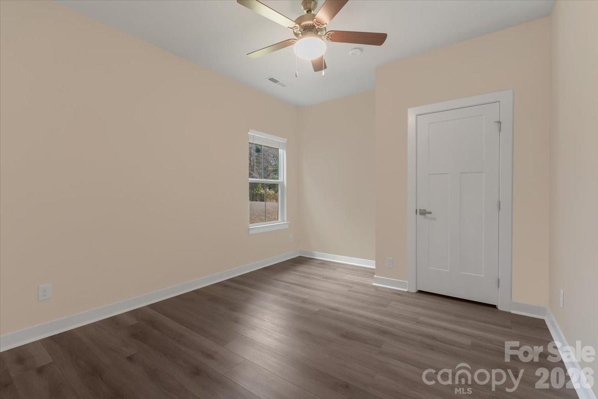 202 Tetcott Street Mooresville NC 28115