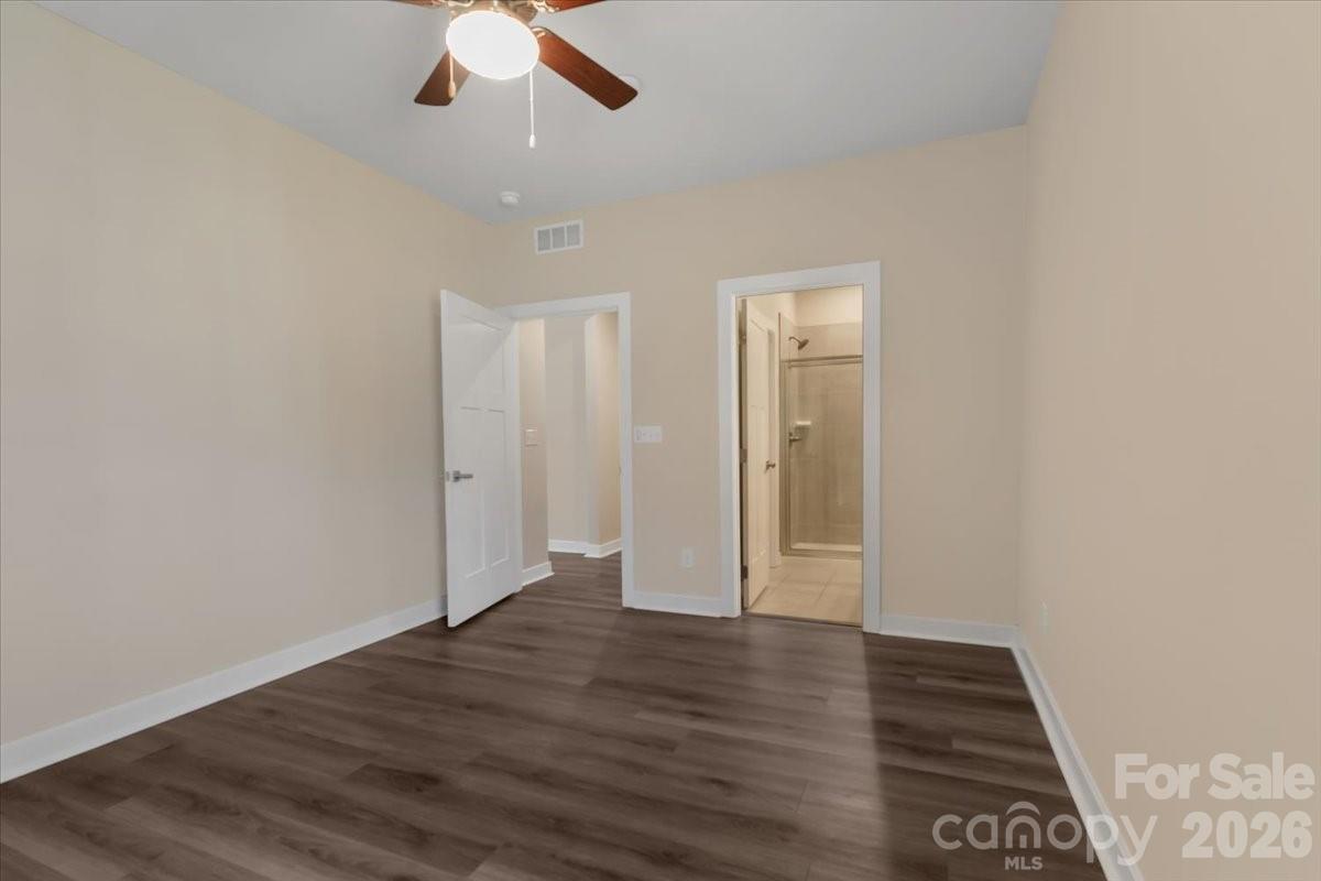 202 Tetcott Street Mooresville NC 28115