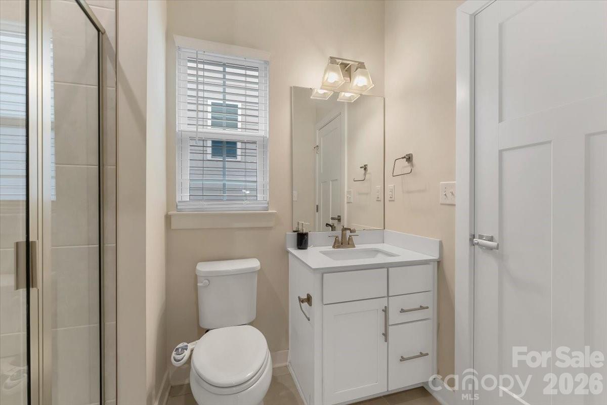 202 Tetcott Street Mooresville NC 28115