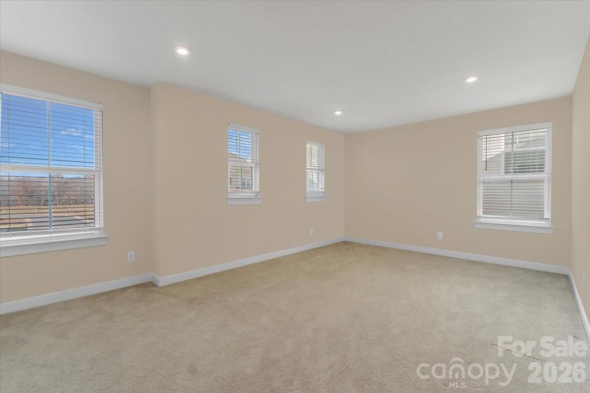 202 Tetcott Street Mooresville NC 28115