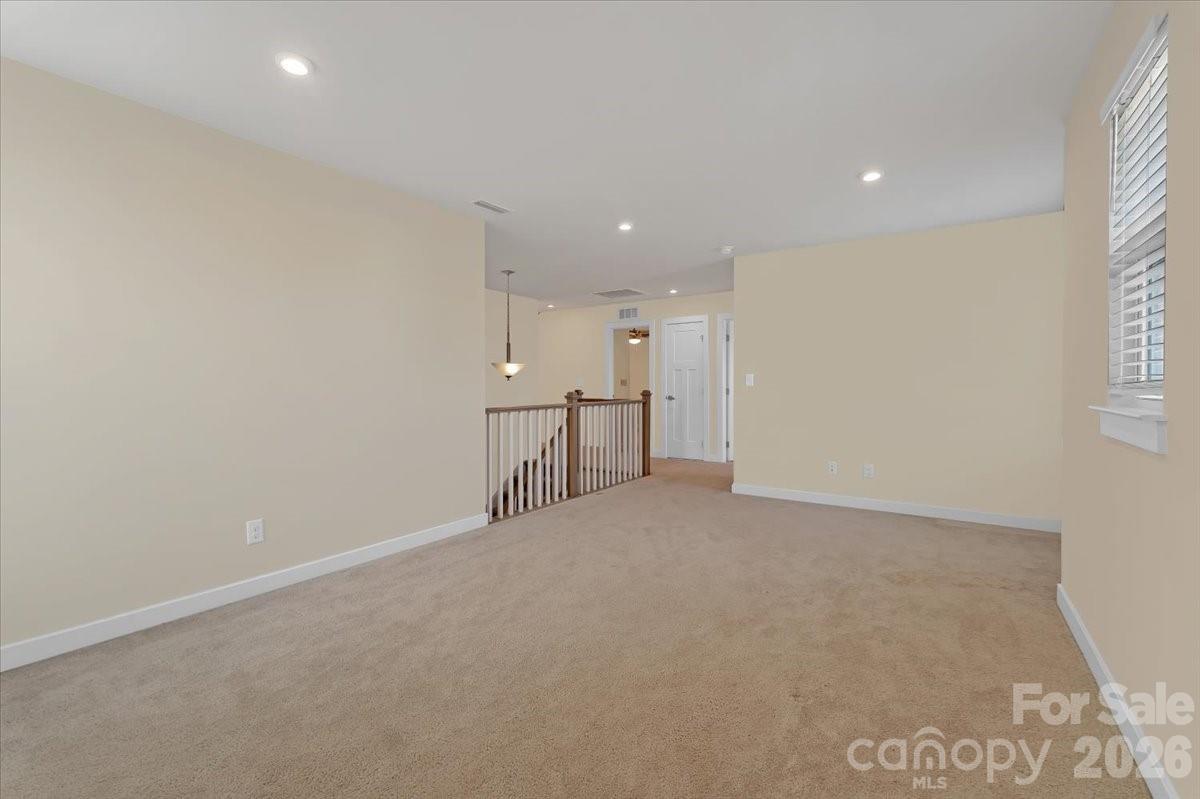 202 Tetcott Street Mooresville NC 28115