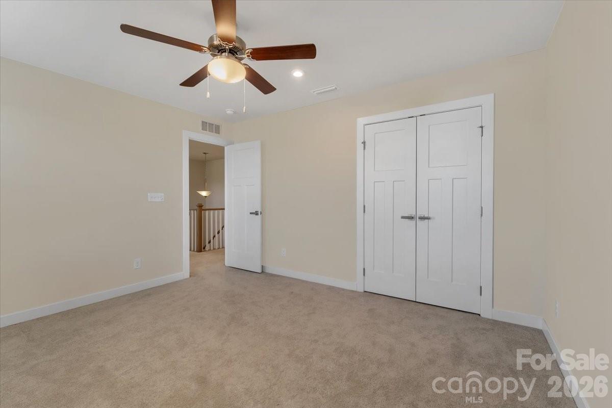 202 Tetcott Street Mooresville NC 28115