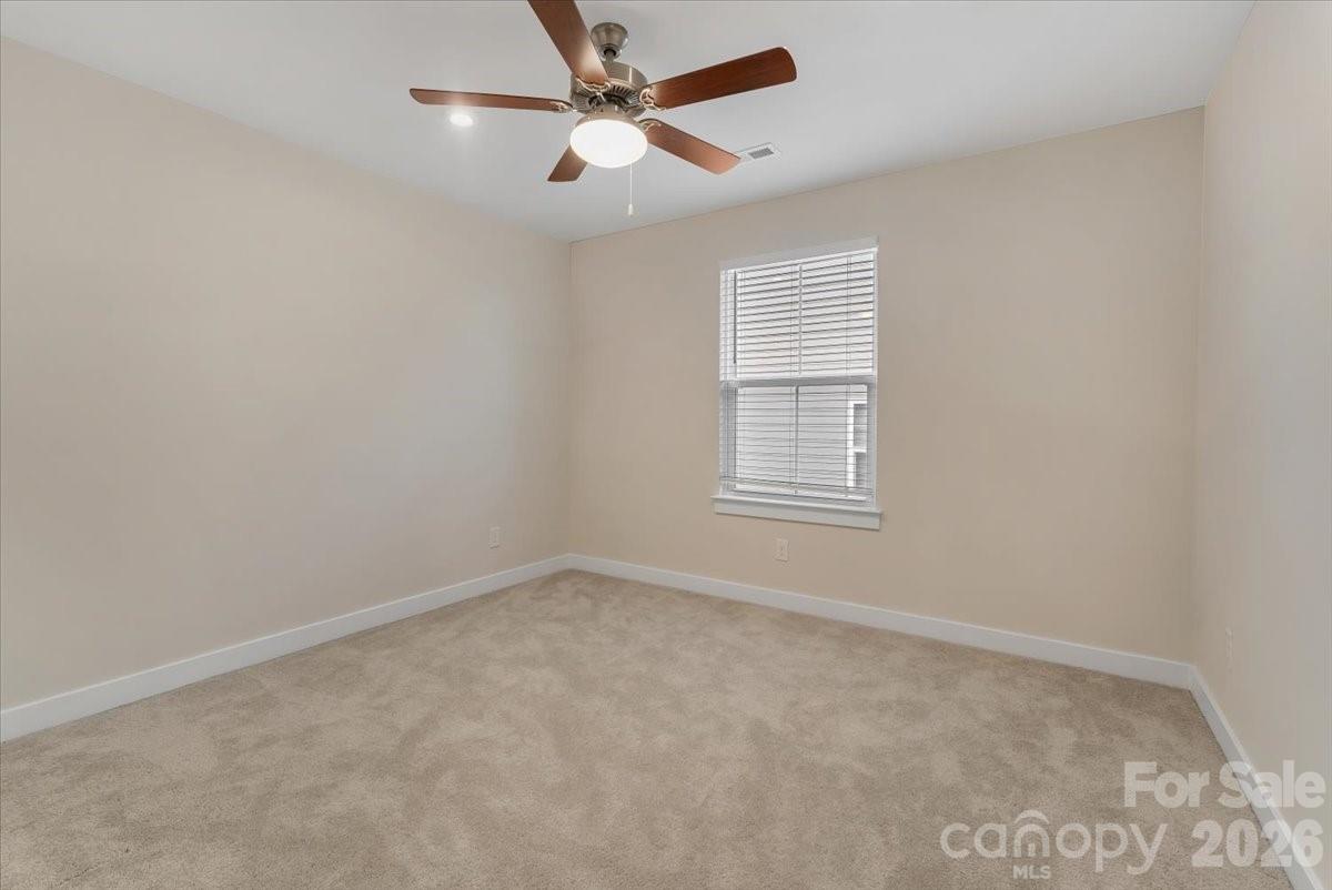 202 Tetcott Street Mooresville NC 28115
