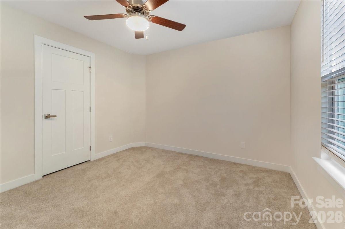202 Tetcott Street Mooresville NC 28115