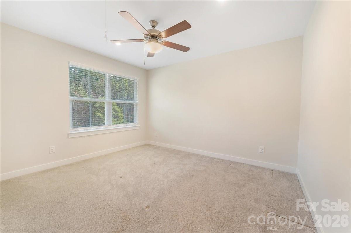 202 Tetcott Street Mooresville NC 28115