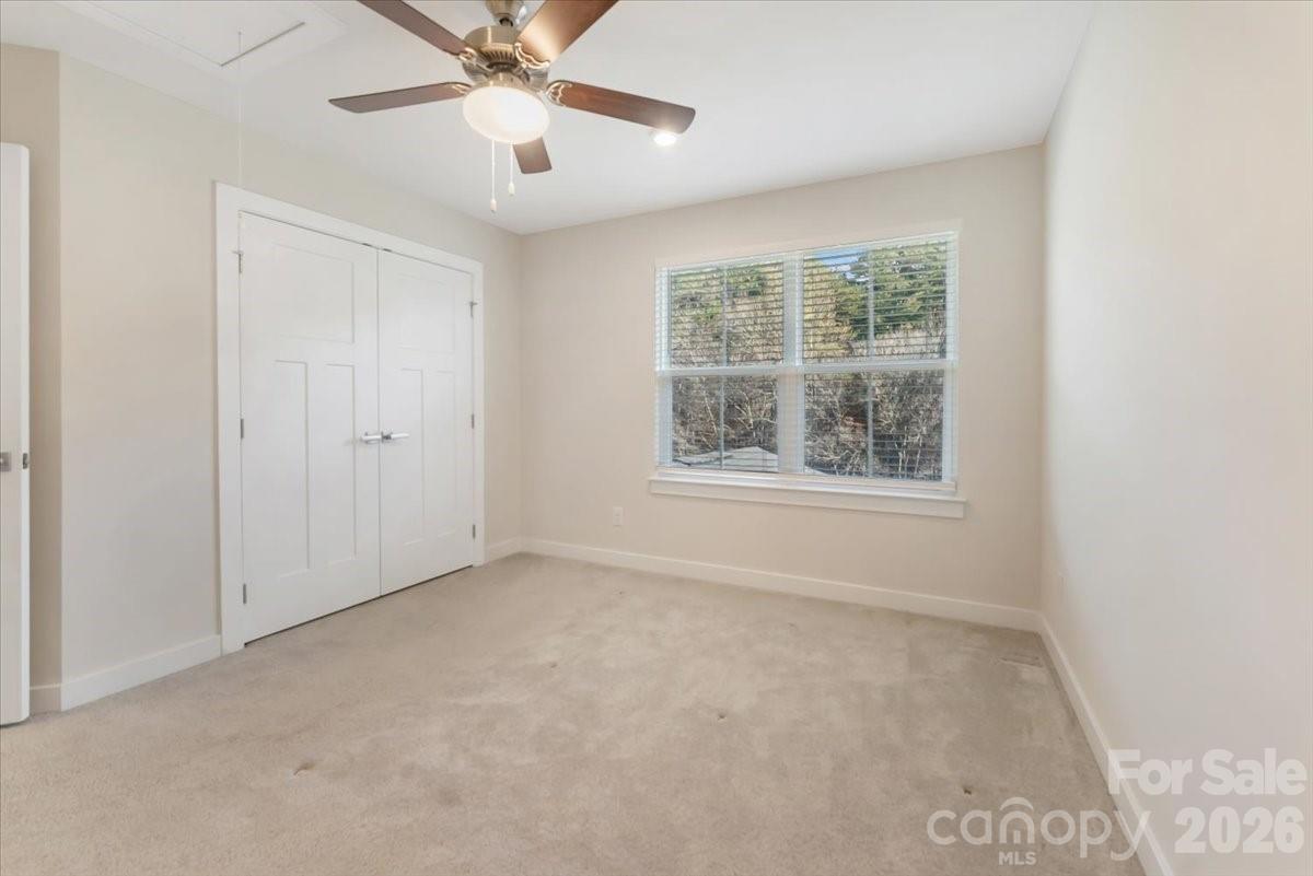 202 Tetcott Street Mooresville NC 28115