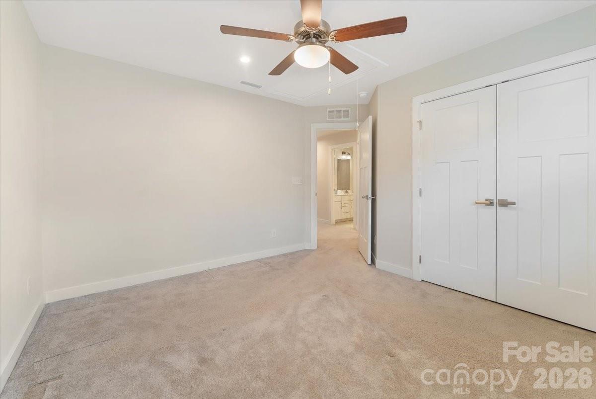 202 Tetcott Street Mooresville NC 28115