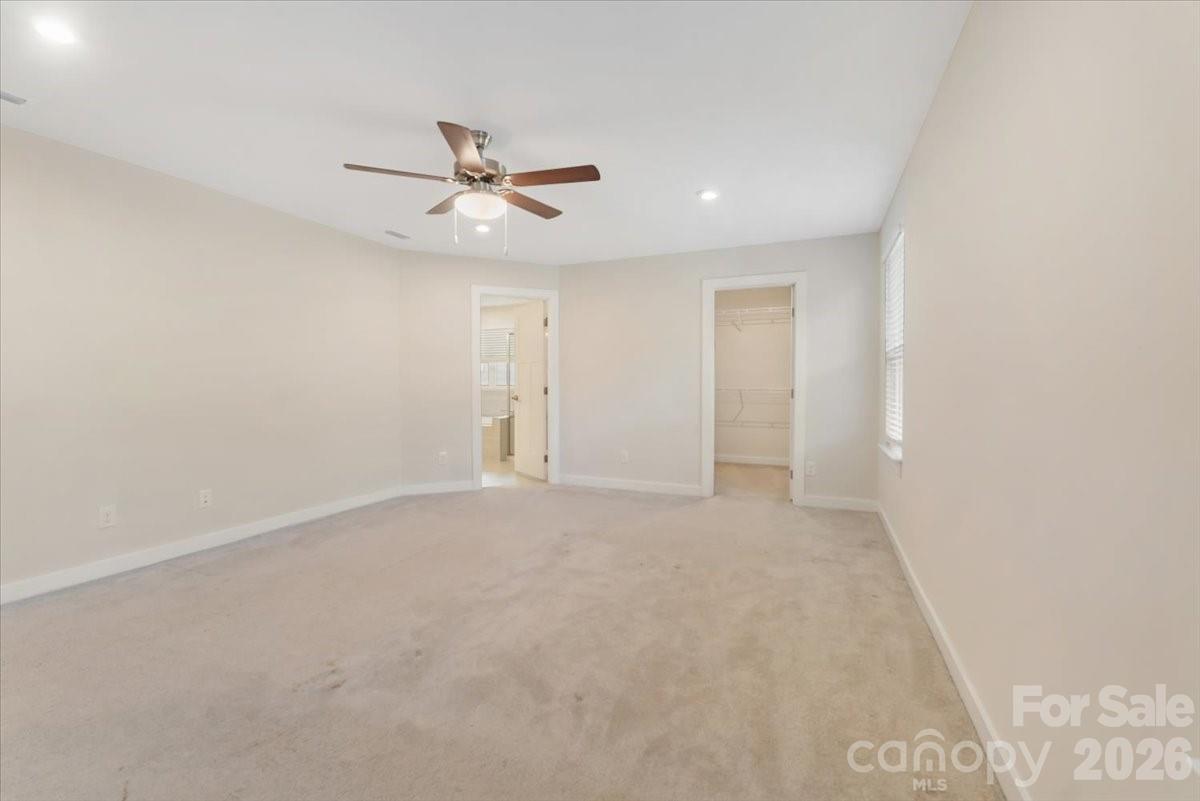 202 Tetcott Street Mooresville NC 28115