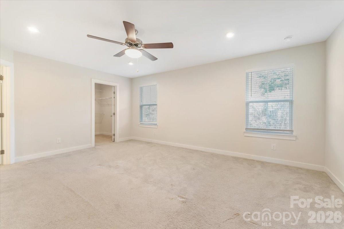 202 Tetcott Street Mooresville NC 28115