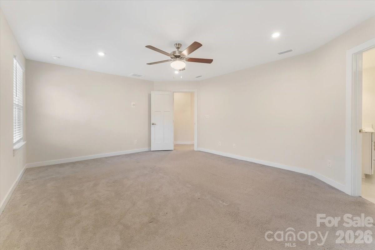 202 Tetcott Street Mooresville NC 28115