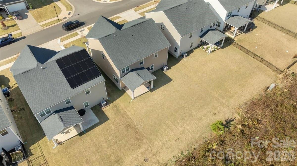 202 Tetcott Street Mooresville NC 28115