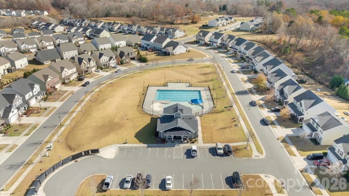 202 Tetcott Street Mooresville NC 28115