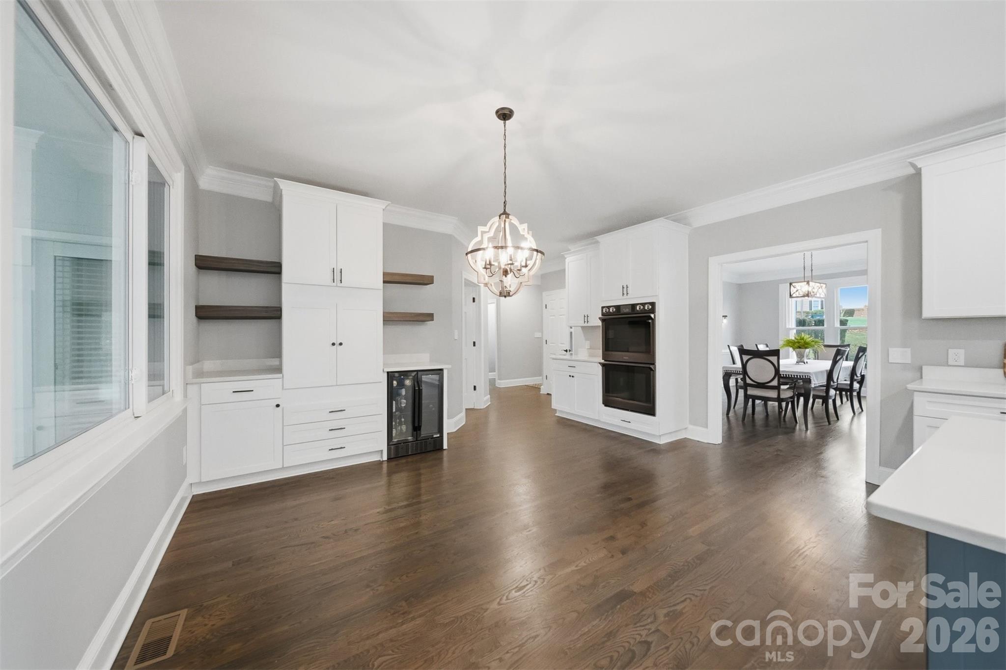 3916 2nd Street Drive NW Hickory NC 28601