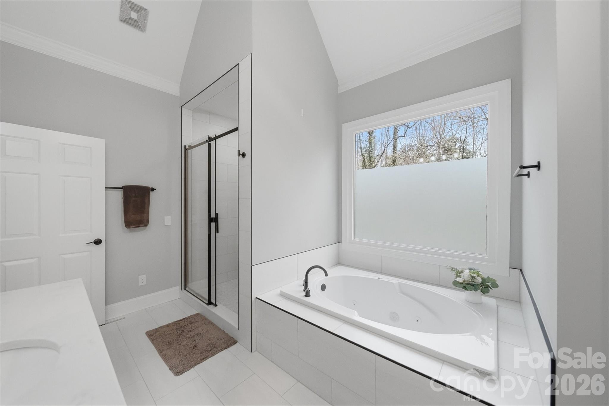 3916 2nd Street Drive NW Hickory NC 28601