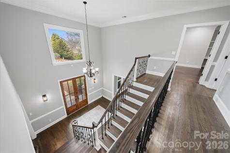 3916 2nd Street Drive NW Hickory NC 28601