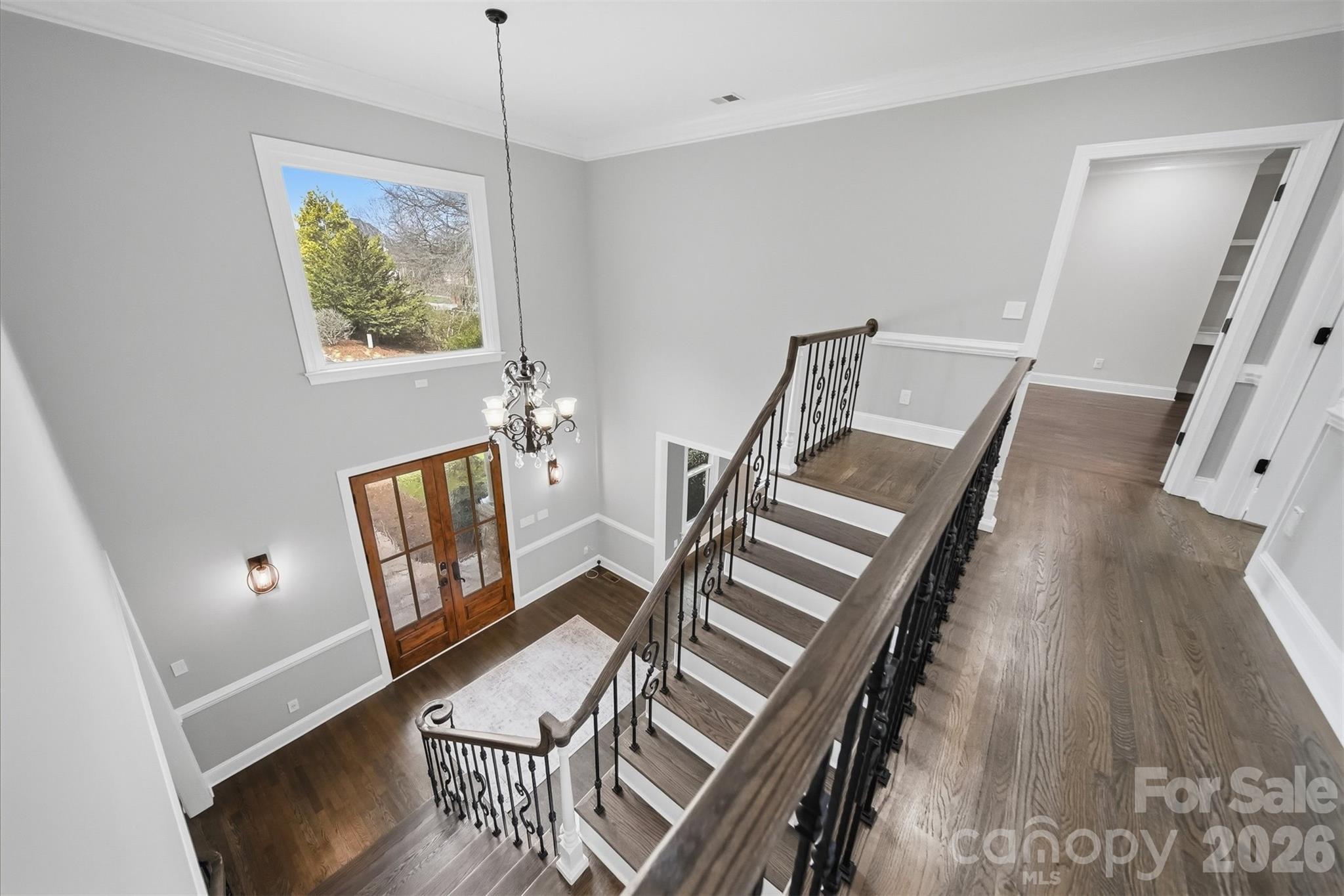 3916 2nd Street Drive NW Hickory NC 28601